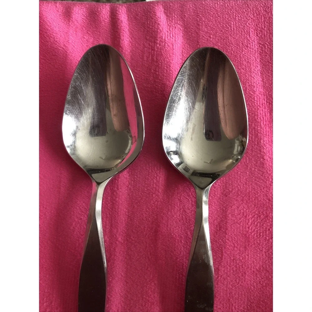 Noritake linden japan